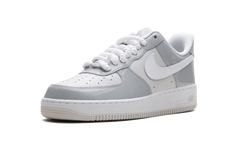 Air Force 1 Low '07 LV8 "Wolf Grey Vast Grey" HV9405 001