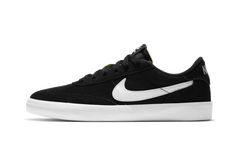 Heritage Vulc SB "Black / White" CD5010 003