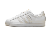 Superstar "Camo Stripe" FX9088