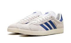 Manchester United "ROYAL BLUE" IH2633