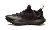 ACG Mountain Fly Low DC9045 200