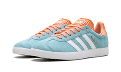 Gazelle "Inter Miami - Blue Pink" IH2627