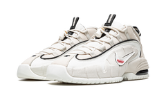 Air Max Penny 1 "Social Status - Desert Sand" DM9130 100