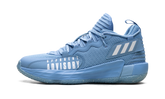 DAME 7 EXTPLY "Blue" GW7900