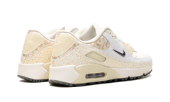 Air Max 90 Golf "The Open Championship" HV4078 100