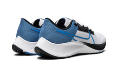Air Zoom Pegasus 38 "Blue" CW7356 009