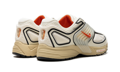 Pegasus Wave "Coconut Milk" IB0612 100