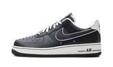 Air Force 1 '07 Premium "Black / Summit White" IM6643 010