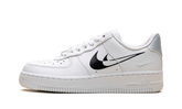 Air Force 1 Low 07 Wmns "White / Black" DV3455 100