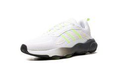Haiwee "Signal Green" EF4446