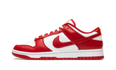 Dunk Low Retro "USC" DD1391 602