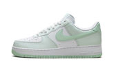 AIR FORCE 1 "Mint Foam" FZ4123 394