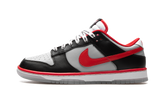 Dunk Low "Clark Atlanta University" DR6189 001