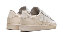 Superstar 82 "Core White Wonder White Cream White" GY2568