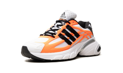 Adistar XLG 2.0 "Solar Orange" HQ7468