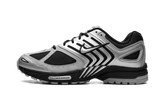 Air Pegasus 2K5 "Metallic Silver" HQ5403 001