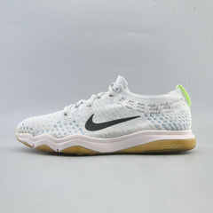 AIR ZOOM FEARLESS FLYKNIT WARM FEMININO