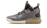 Tubular X "GREY" S74927
