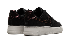 Air Force 1 Low '07 "Eggplant Swoosh" HJ4401 002