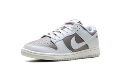 Dunk Low Retro "Cave Stone Pure Platinum" HF5441 202