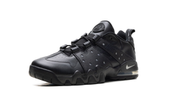 Air Max2 CB '94 Low "Supreme - Black" IM4283 001