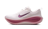 Vomero Plus Wmns "Red" HV8154 602
