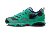 Air Terra Humara "UNDEFEATED - Light Menta" FN7546 301