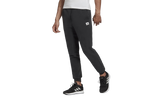 Brilliant Basics Pants "Black" GD3868