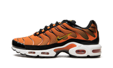 Air Max Plus "Safety Orange" DM0032 800