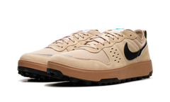 C1ty "Brownstone" FZ3863 200
