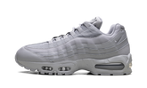 Air Max 95 OG "Wolf Grey" HM8755 002