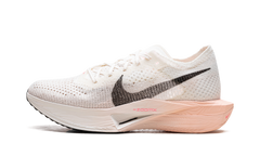 ZoomX Invincible Run 3 "Sail Guava Ice" DV4129 103