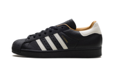 Superstar "JJJJound - Made In Japan" IH8150