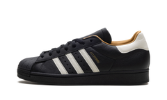 Superstar "JJJJound - Made In Japan" IH8150