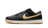 Dunk Low Retro "Sesame" DV0831 005