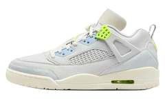 Jordan Spizike Low "Photo Dust Volt" IB4464 025