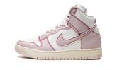 Dunk High 1985 "Barely Rose Denim" DQ8799 100
