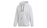 Originals Fashion Hoodie "Light Grey Heather" GD9311