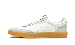 Killshot 2 Leather "Sail / Gum" 432997 128