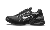 Air Max Torch 4 "Black" 343846 002