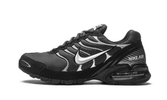 Air Max Torch 4 "Black" 343846 002