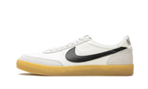 Killshot 2 Leather "Sail/Black" 432997 121