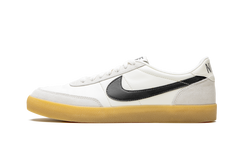 Killshot 2 Leather "Sail/Black" 432997 121