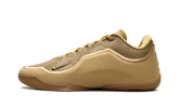 Nike LeBron 23 "Best In Class" IH1513 701