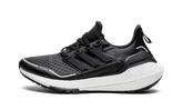 Ultraboost 21 C.RDY FZ2558