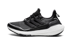 Ultraboost 21 C.RDY FZ2558