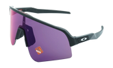 Sutro Lite Sweep Sunglasses "Matte Black / PRIZM Road" OO9465 01