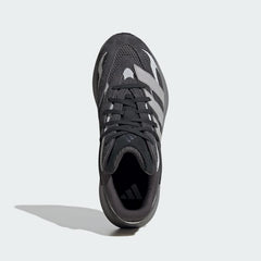Men's Lightblaze Shoes
