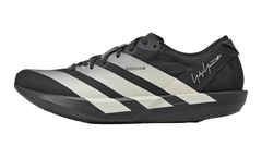 Y-3 Adios 9 "Utility Black white" KI6879