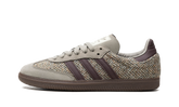 Tweed Pack "Wonder Beige" ID1449
